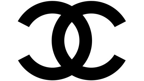 chanel logo symbol